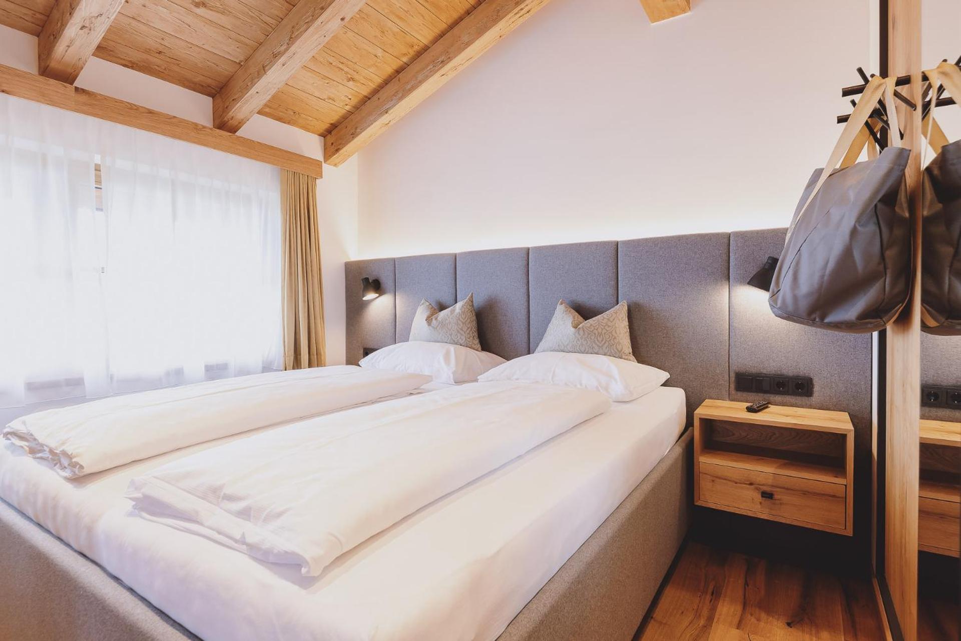 Bergdorf Hotel Zaglgut - Ski In&Ski Out Kaprun Zimmer foto